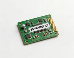 5G Modules