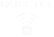 Quectel Logo
