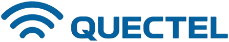 Quectel Logo